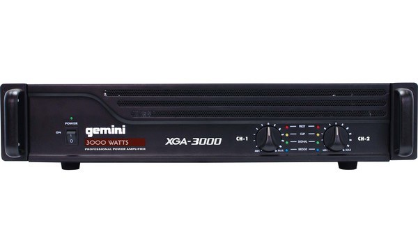 Gemini XGA-3000_1