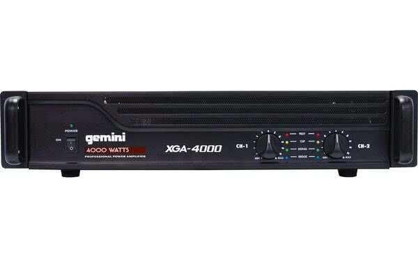 Gemini XGA-4000_1