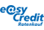 Ratenkauf Logo